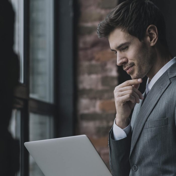 LLC vs. S-Corp in Texas: Which Structure Is Right for Your Business?
