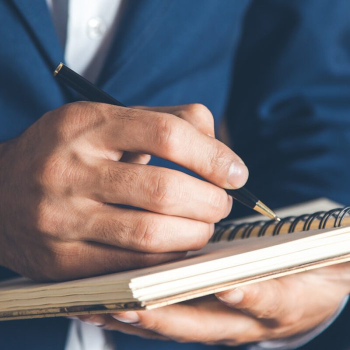 How Business Litigation Works in Texas: A Plain-Language Overview