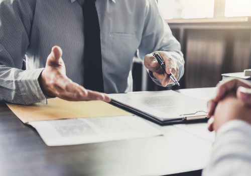 LLC vs. S-Corp in Texas: Which Structure Is Right for Your Business?