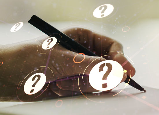 5 Contract Clauses Every Texas Business Owner Should Understand Before Signing