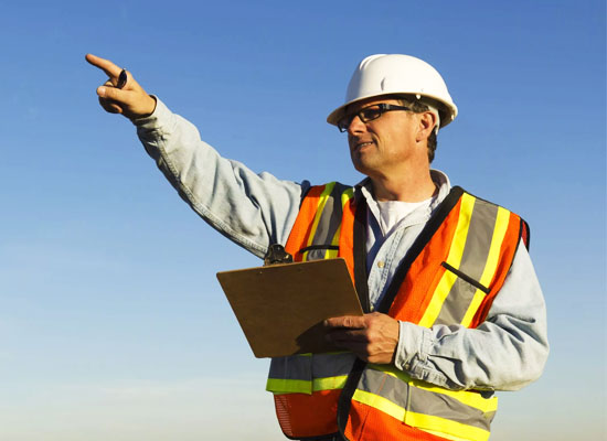 What North Texas Employers Need to Know About OSHA Inspections